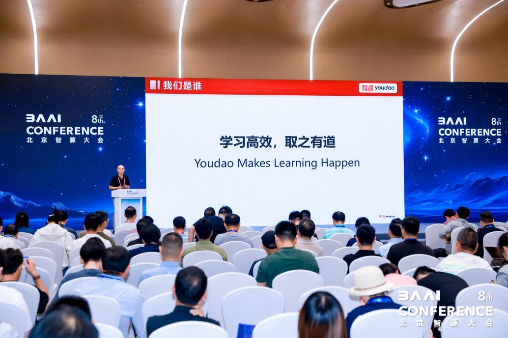 图片4 图片4