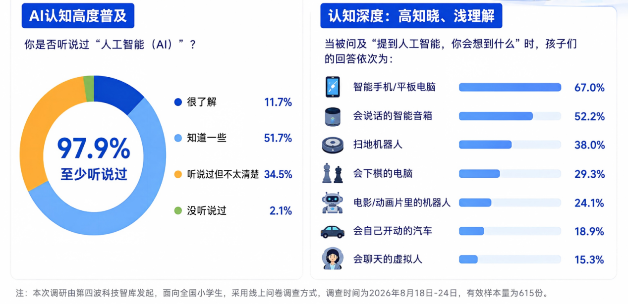 图片2 图片2